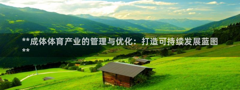 必一运动·体育：**