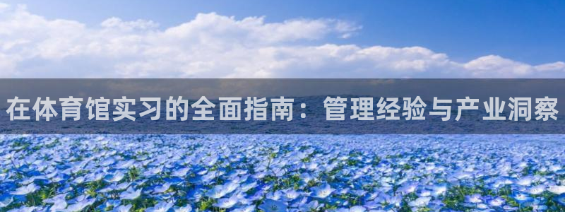 必一运动官网平台：在